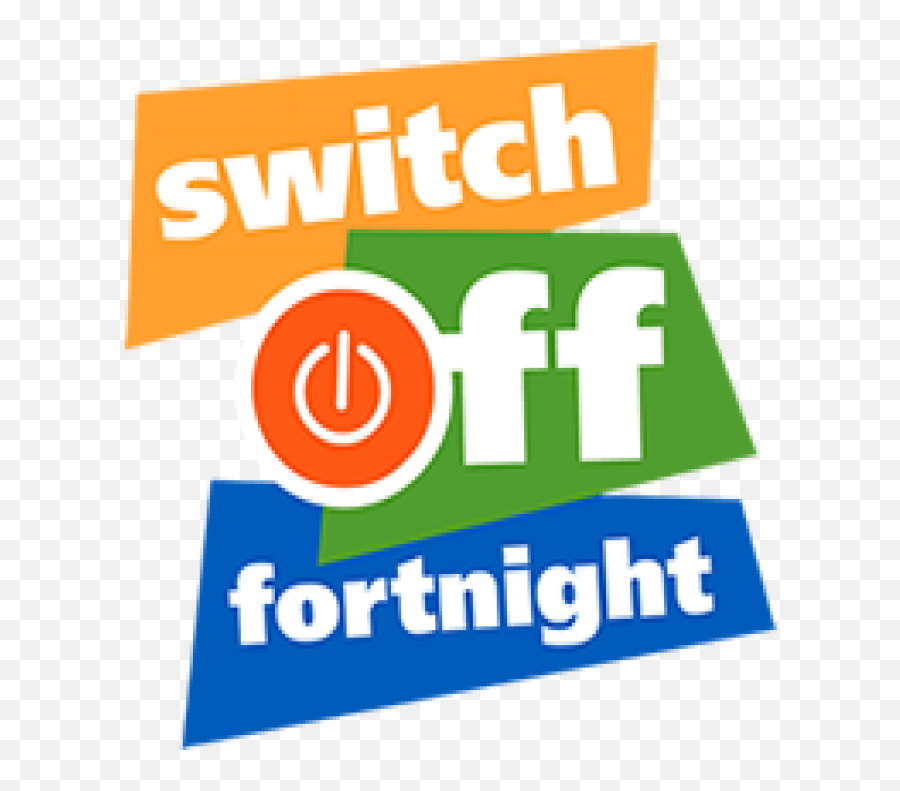 1504775936switch - Switch Off Fortnight Png,Fortnight Png