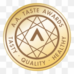 A Png Awards