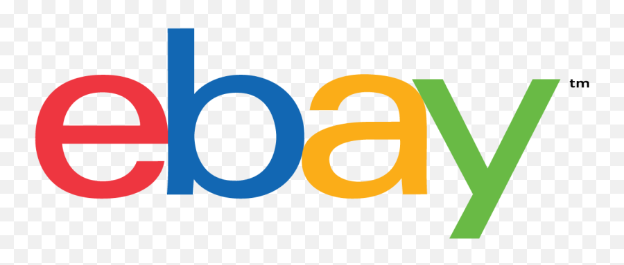 Neo4j Powers Intelligent Commerce For Ebay App - Ebay Marketplace Png,Google Assistant Logo Png