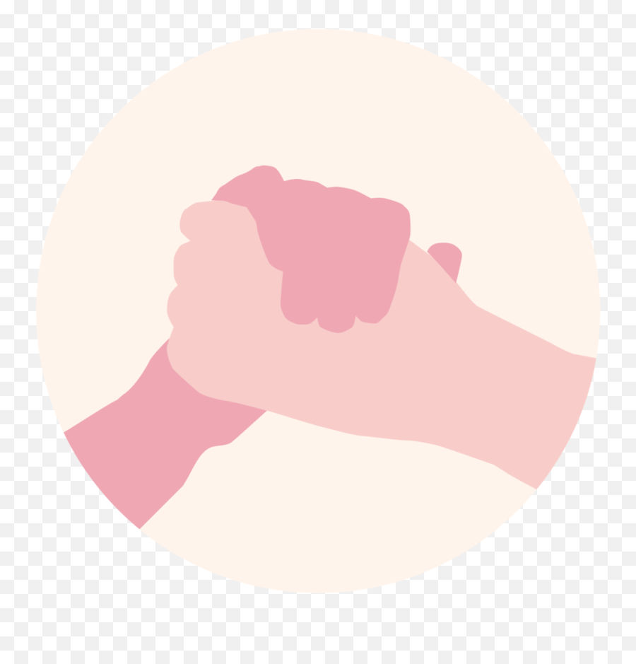 Download Hands Logo Png Image With No Background - Pngkeycom Belenus,Hands Logo