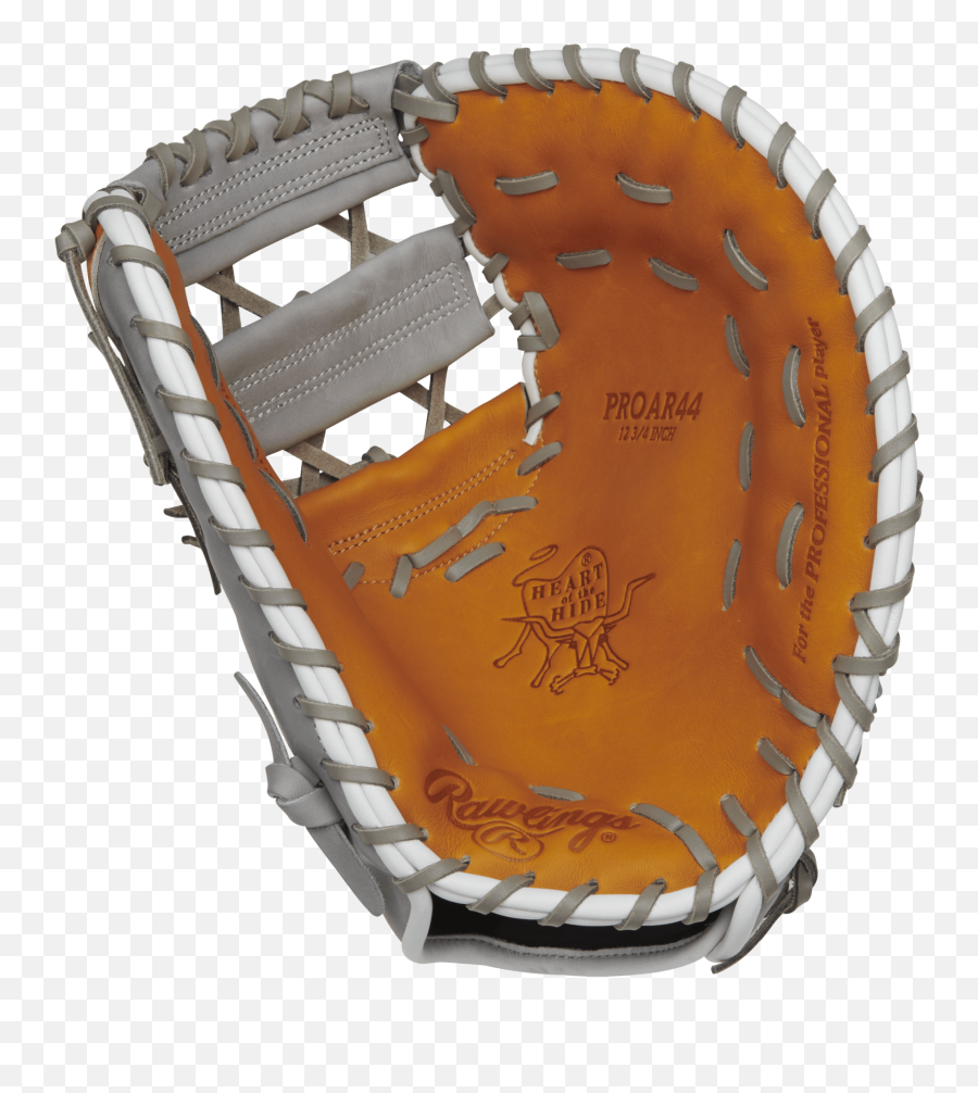 Baseball Heart Png - Baseball Glove,Baseball Transparent