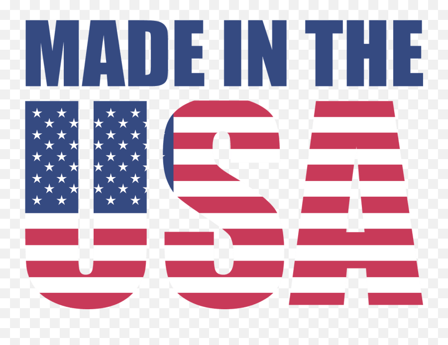 Made In Usa Japan - Made In The Usa Png,Japanese Flag Png