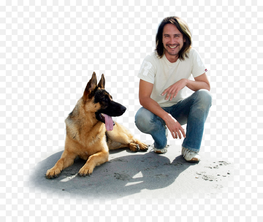 Andy Mccubbin Web Developer - Old German Shepherd Dog Old German Shepherd Dog Png,German Shepherd Png