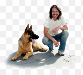 Andy Mccubbin Web Developer - Old German Shepherd Dog Old German Shepherd Dog Png,German Shepherd Png