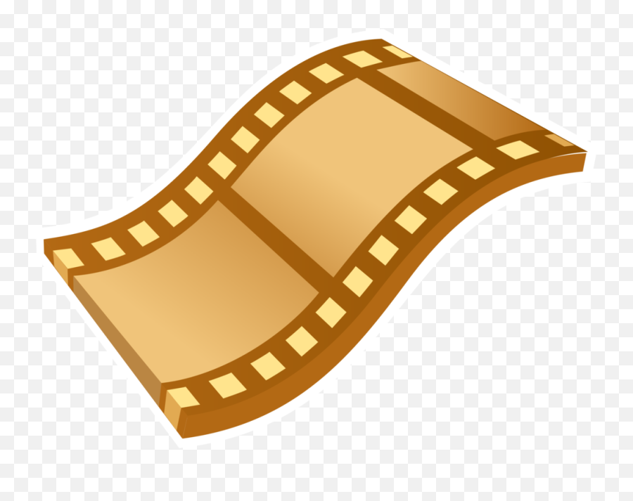 Anglefilmcinema Png Clipart - Royalty Free Svg Png Transparent Gold Film Reel,Cinema Png