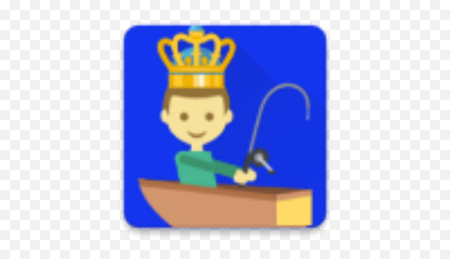 Amazoncom Emoji Fishing Diamond Edition Appstore For Android - Master Bass Free Fishing Game Png,Diamond Emoji Png