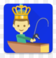 Amazoncom Emoji Fishing Diamond Edition Appstore For Android - Master Bass Free Game png