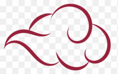 Transparent Png Svg Vector File - Clip Art