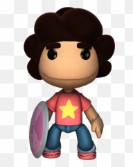 Steven Universe Costume Pack - Ratchet Png,Steven Universe Png