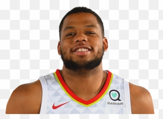 Download Tracy Mcgrady Face Png Image - Athlete,Tracy Mcgrady Png