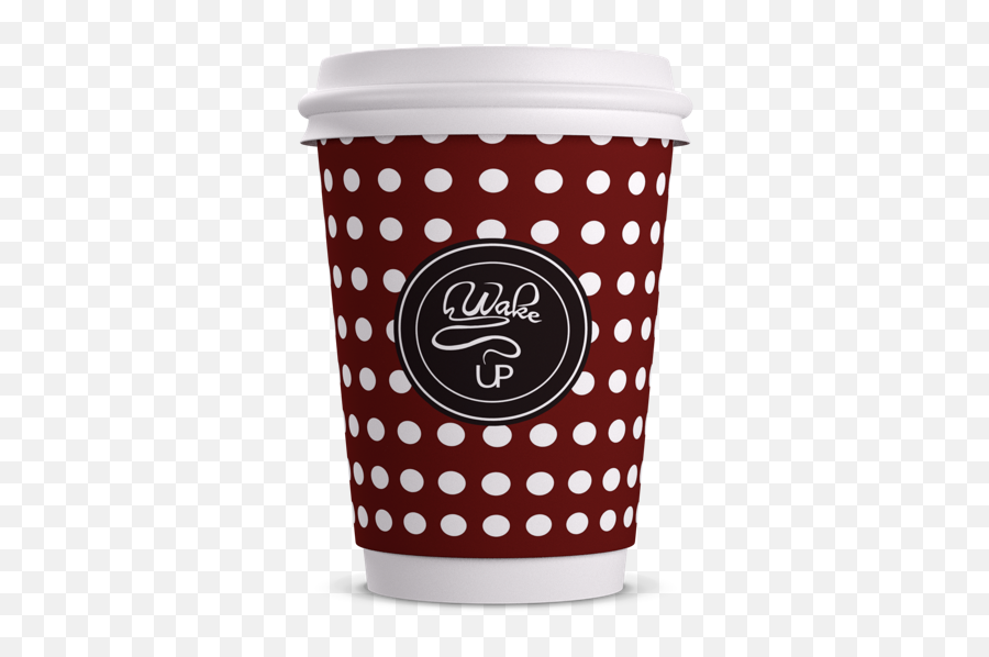 Double - Paper Cup Png,Paper Cup Png