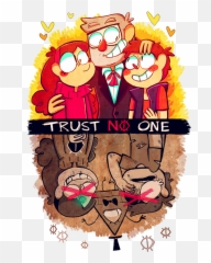 Mabel Pines Dipper Grunkle Stan - Dipper And Mabel Pines Fanart Png,Grunkle Stan Png
