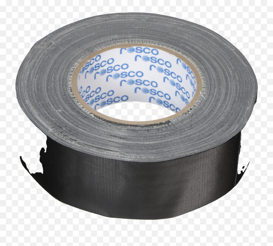 Duct Tape Png - Art,Duck Tape Png