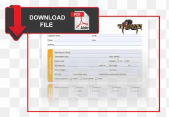 Taipan Converters - Download Pdf Button Png,Png Taipan