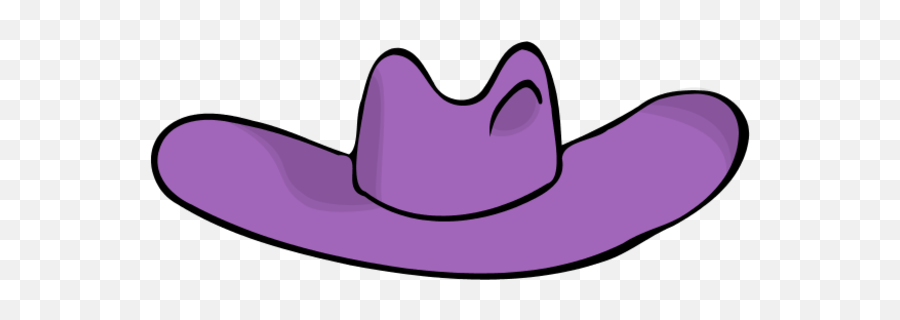Cowboy Hat 0 Images About Texas - Purple Cowboy Hat Clipart Png,Black Cowboy Hat Png