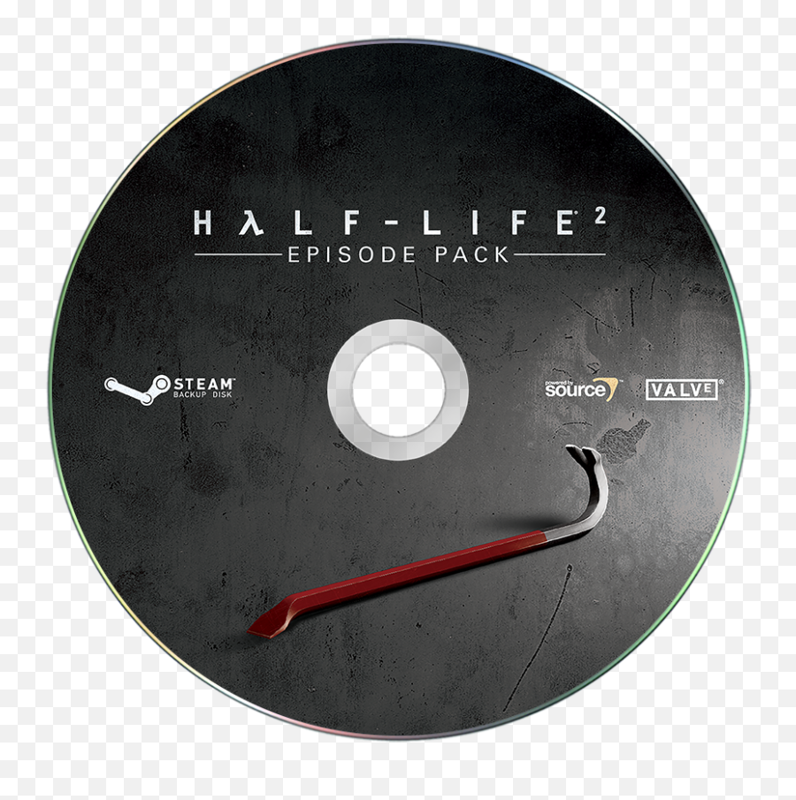 Games Disc Pack - Cd Png,Disc Png