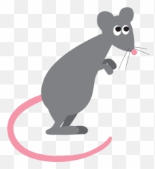Free Transparent Rat Transparent Images Page 2 Pngaaa Com - roblox muscle t shirt transparent png clipart free download ywd