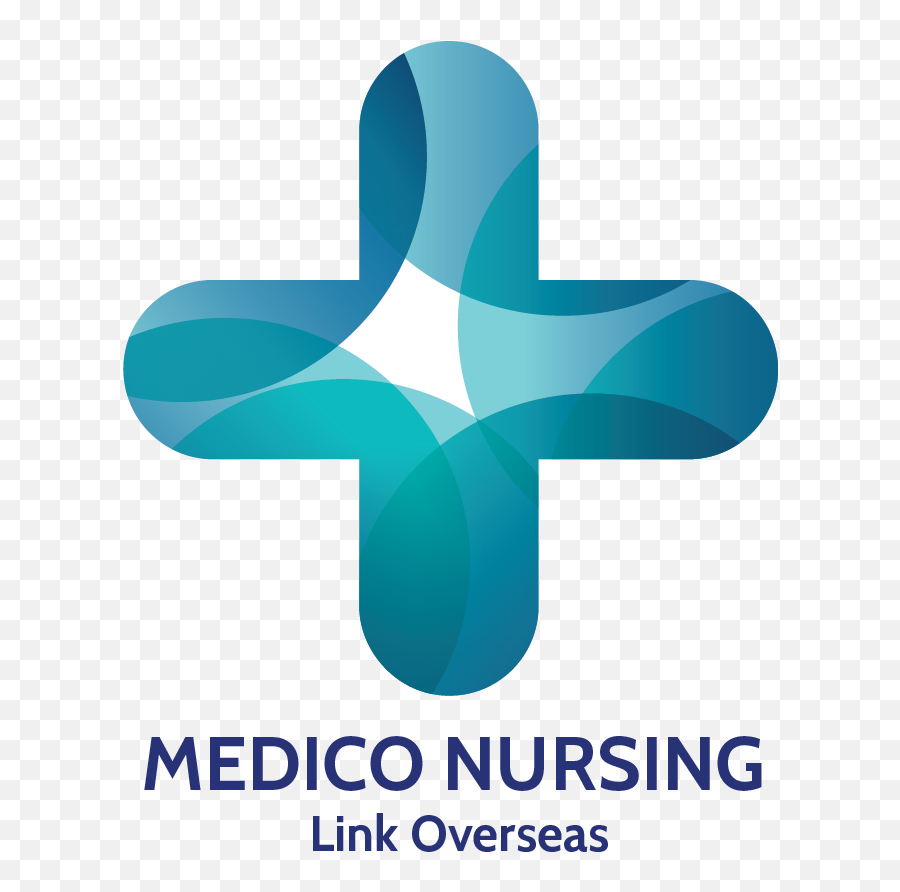 Cropped - Graphic Design Png,Nursing Png