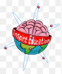 Index Of - Inspire Education png