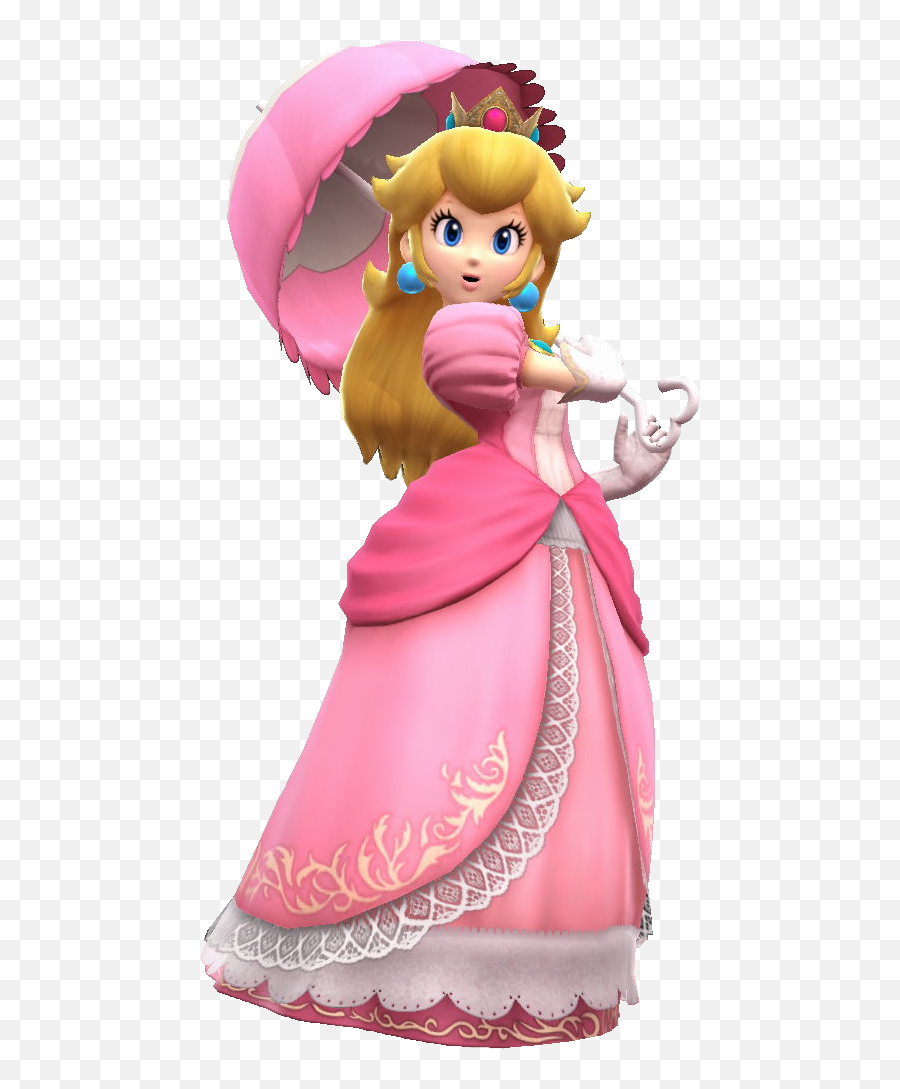 Princess Peach - Google Search Peach Princess Peach Princess Princess Peach Super Smash Bros Png,Warrior Transparent Background