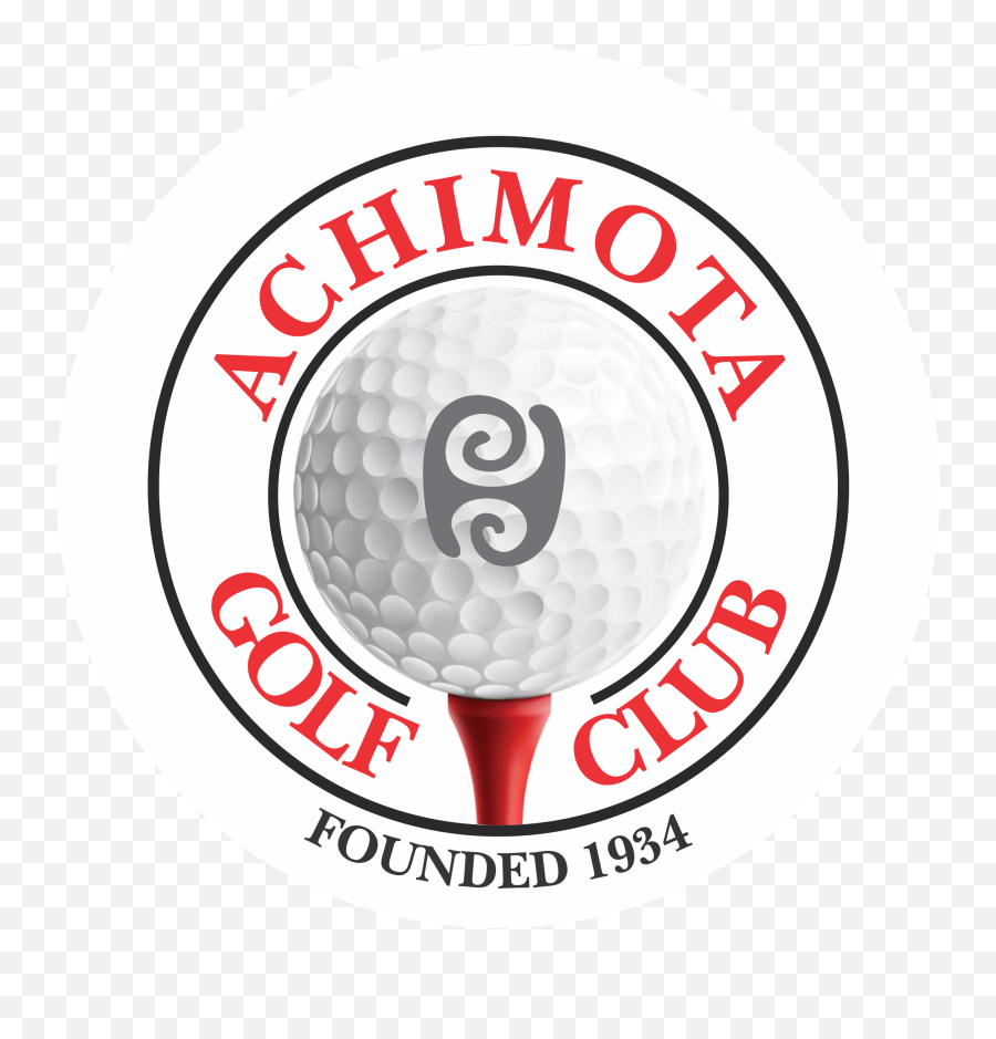 Achimota Golf Club - Achimota Golf Club Logo Png,Golf Club Png