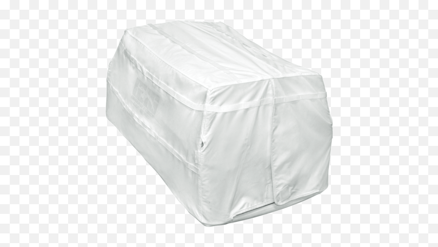 Ground Force Dog Blind Snow Cover - Vehicle Cover Png,Snow On Ground Png
