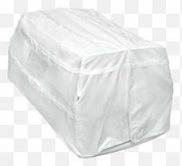 Ground Force Dog Blind Snow Cover - Vehicle Cover png