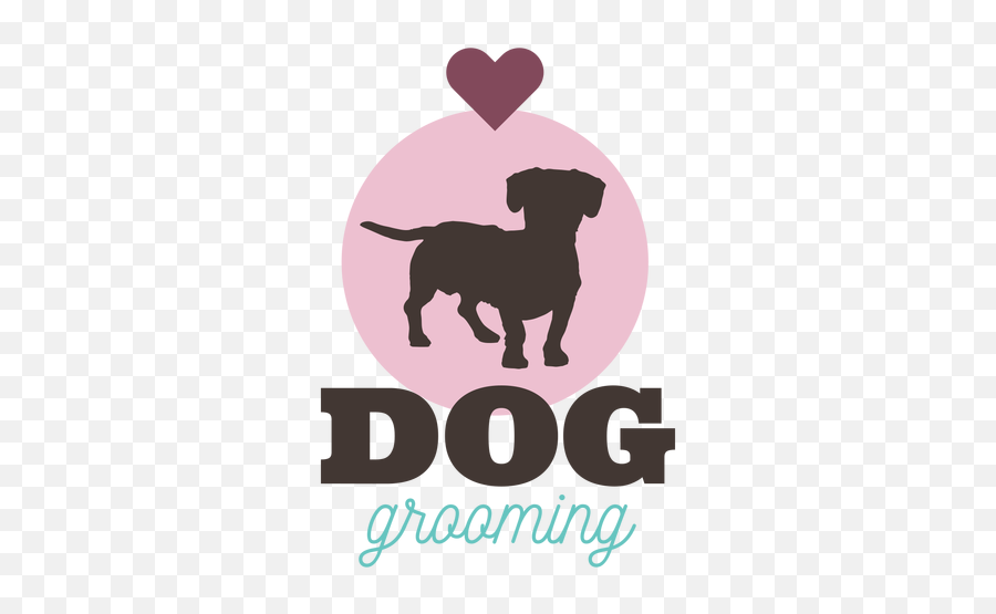 Transparent Png Svg Vector File - Logo De Perros Png,Dog Logo Png