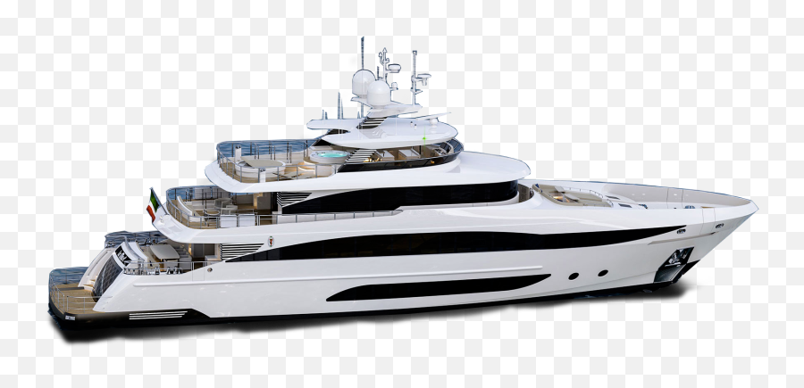 Yacht Png - Super Yacht Transparent,Yacht Png Yacht Png - Super Yacht Transparent,Yacht Png