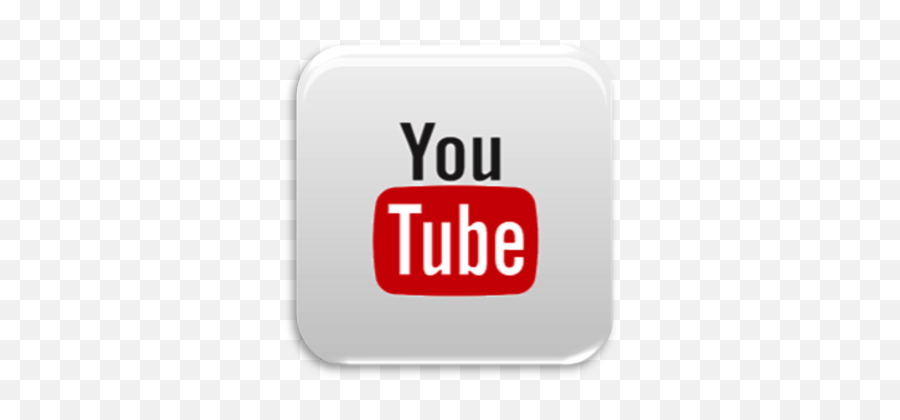 Images - Youtube Png,Youtube Logo Jpg