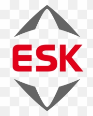 3m Logo Vector 11 Buy Clip Art - Esk png