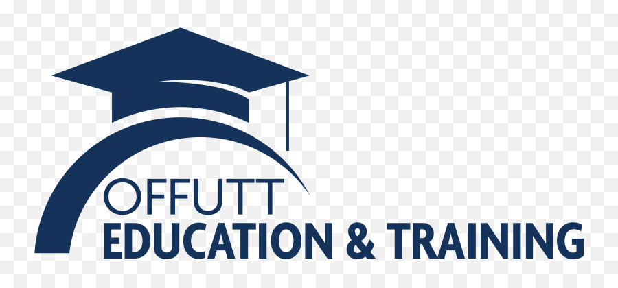 Education Training - Education Logo Png,Education Logo Png