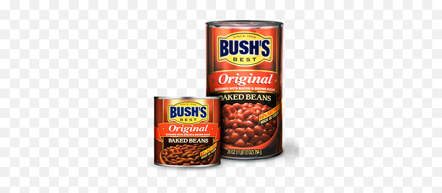 Vegetarian Baked Beans - Baked Beans Png,Baked Beans Png