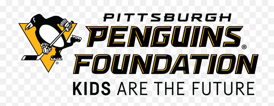 Our Partners - Pittsburgh Penguins Foundation Png,Pittsburgh Penguins Png