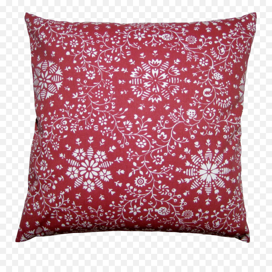 Download Pillow Png Image For Free - Decorating Pillows Png,Pillow Transparent Background