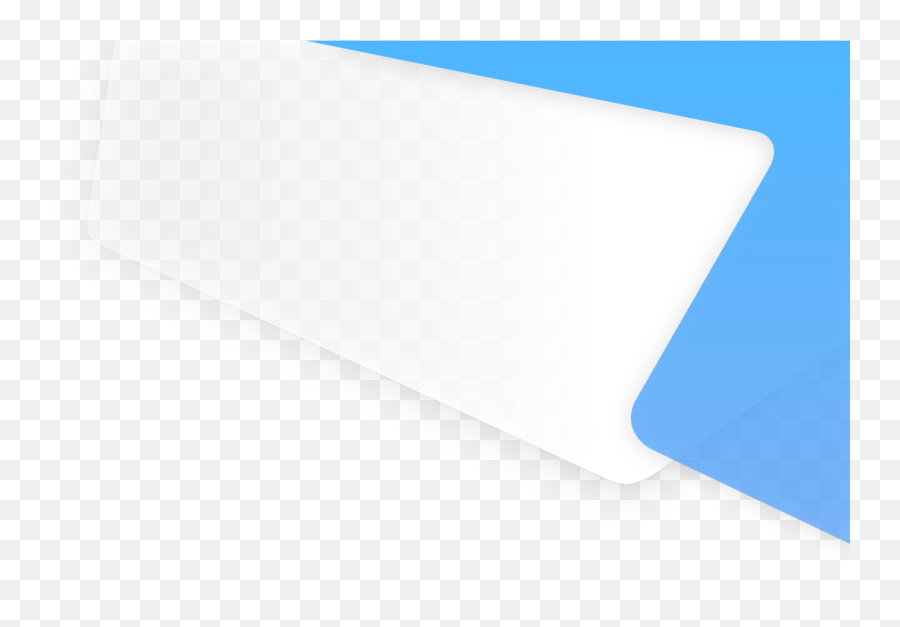 Download Banner Shape - Transparent Background Shape Png,Banner Shape Png