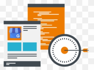 Does Google My Business Help With Seo Png