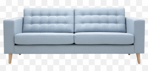 Sofa Png - Cover Hd Images