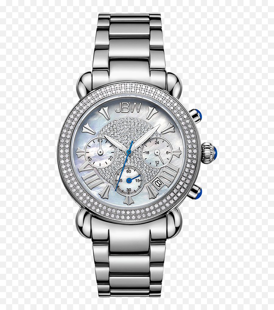 Victory Jb - 6210160a Jbw Watches Png,Diamonds Falling Png
