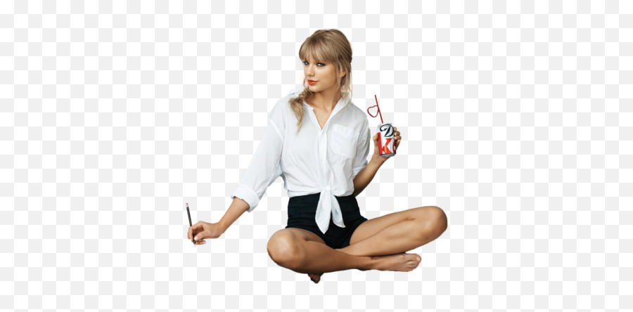 Taylor Swift - Taylor Swift Legs 4k Png,Taylor Swift Png