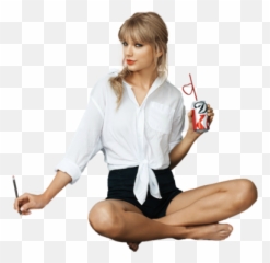Taylor Swift - Legs 4k png