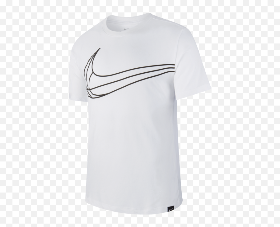 Kids Nike T Solid Png Nike Swoosh Logo Png Free Transparent Png Images Pngaaa Com