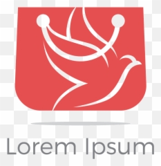 Free Shopping Bag Logo Design By Uzeer Aslam - Horizontal png
