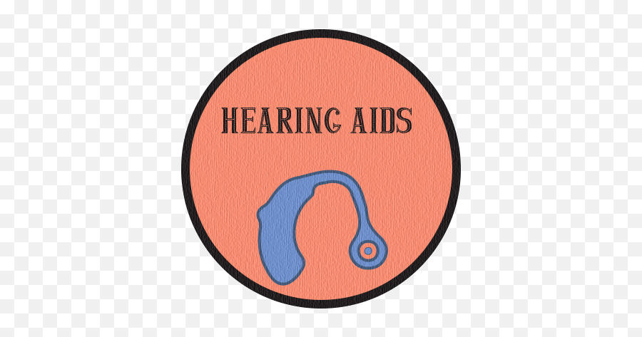 Hearing Aid Providers In Vero And Sebastian - Your Florida Dot Png,Miracle Ear Logo