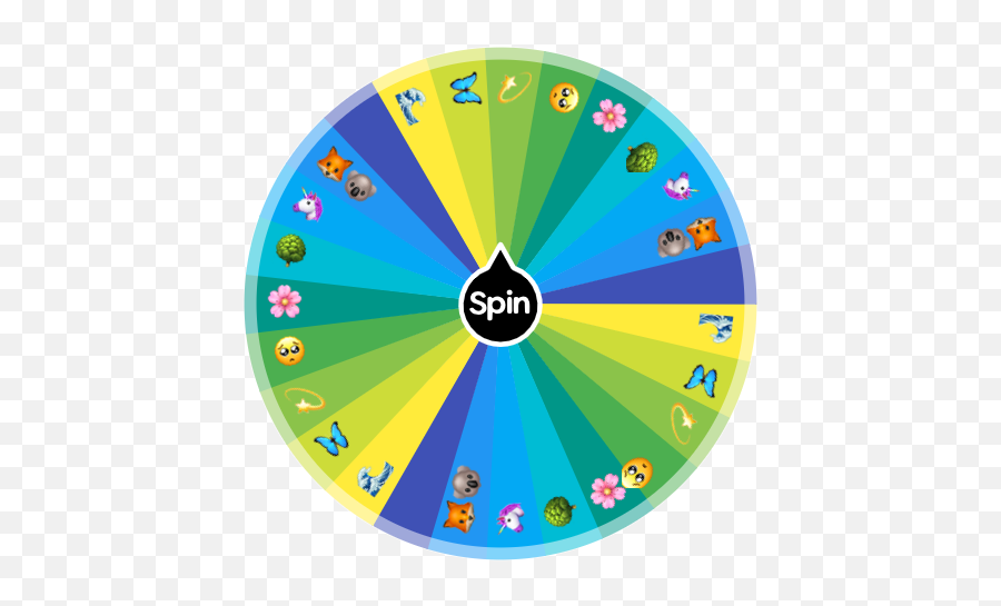What Apple Emoji Are U Spin The Wheel App - Do When Your Bored In Quarantine Png,Apple Emoji Png