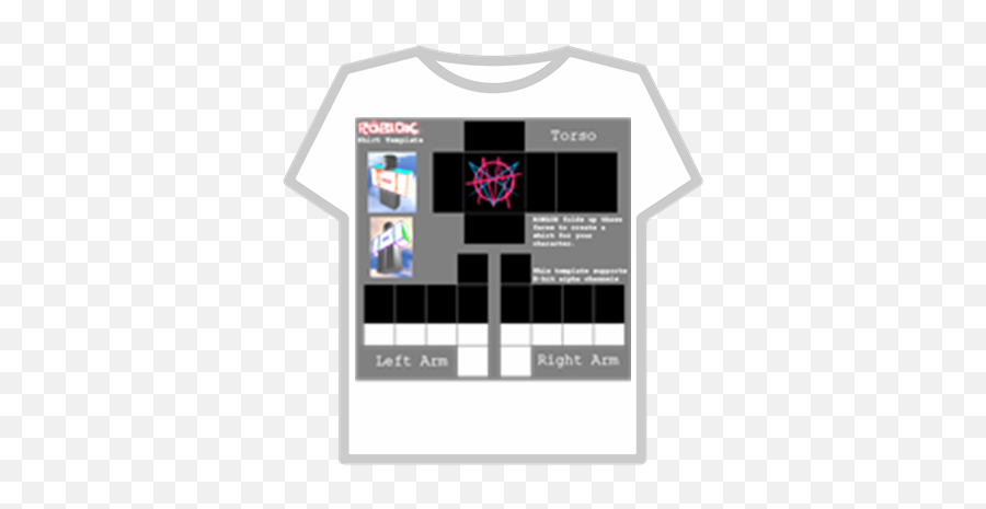 Mindless Self Indulgence Msi Logo Shirt - Roblox Roblox Shirt Template Design Png,Msi Logo