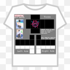 Free Transparent Logo Design Png Images Page 97 Pngaaa Com - clear roblox shirt tem