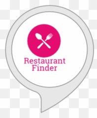 Amazoncom Ticketmaster Alexa Skills - Language Png,Ticketmaster Logo Png