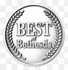 Tobe Designgroup Interior Architecture U0026 - Best Of Bethesda 2021 png