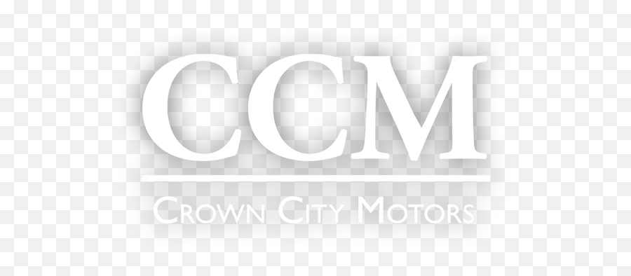 Crown City Motors Used Bhph Cars Pasadena Cabad Credit Auto - Horizontal Png,Saturn Car Logo